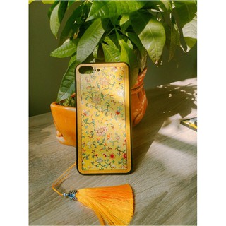 ỐP DIÊN HI CÔNG LƯỢC CÁC ĐỜI IPHONE