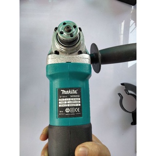 Máy mài Makita 9556HB