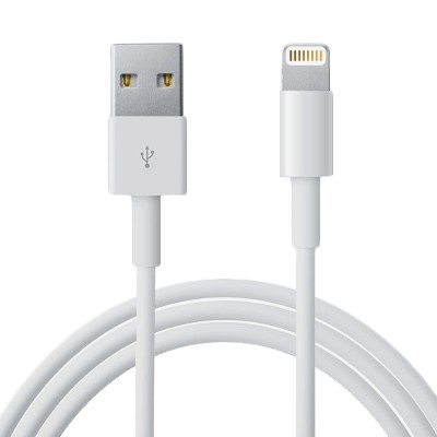 Dây cáp sạc cho các dòng iphone - usb to lighning chống đứt - shop1688