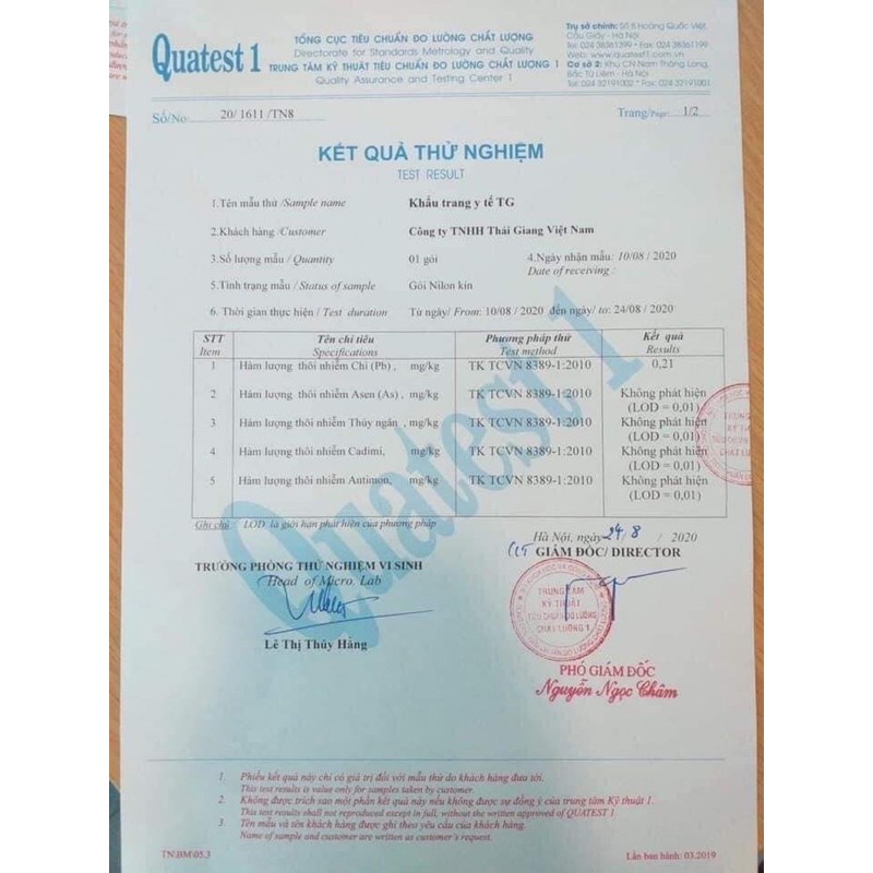 khẩu trang yte TG | BigBuy360 - bigbuy360.vn