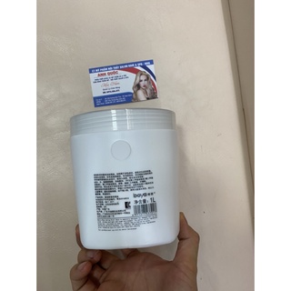 xả tóc oasis 1000ml