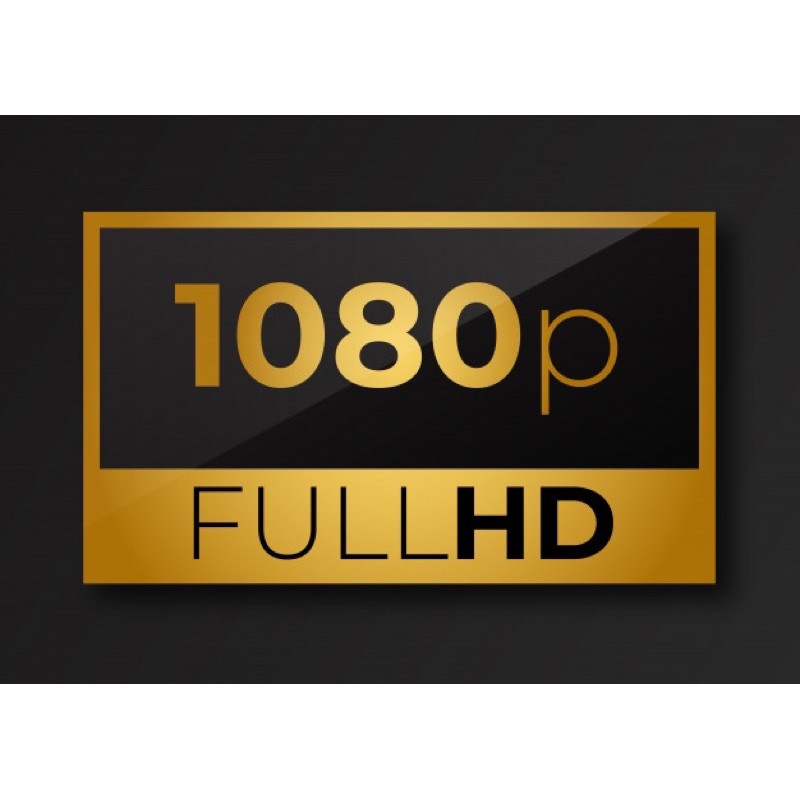 Gói nâng cấp màn hình lên full hd cho laptop màn hình thông thường mua tại shop khoaduccomputer