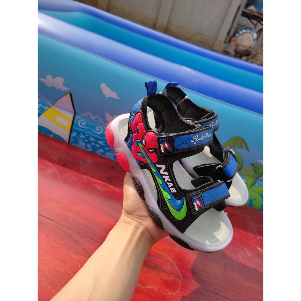 slide