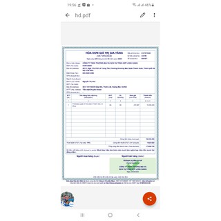 tã dán Bobby s56 và  S56+8 miếng M quần