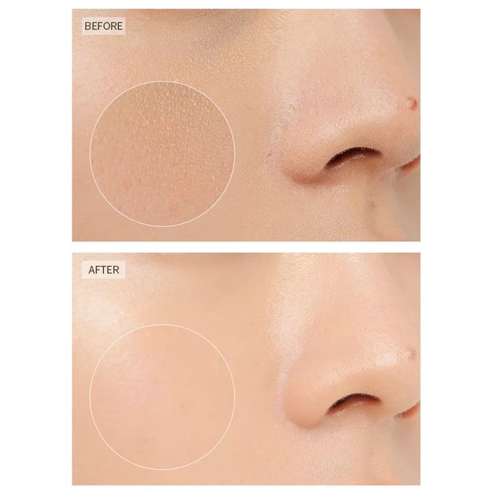 Xịt khoáng kiềm dầu 3CE Stylenanda Moist Glossing Face Oil Mist 140ml | BigBuy360 - bigbuy360.vn