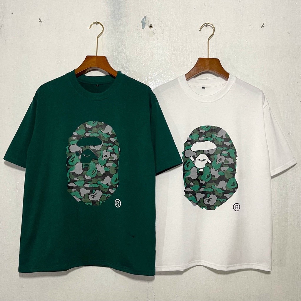 Áo Thun Nam Nữ - Áo Thun Tay Lỡ nhiều mẫu unisex (Ảnh Thật)