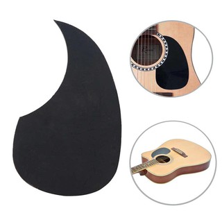 Miếng Dán Thùng Đàn Guitar | Miếng Dán Chống Trầy Đàn Guitar