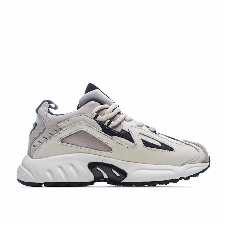 [ Bán Chạy] 【KAMA】Reebok DMX Series1200 Giày cha hoang dã [ Chất Nhất ] 2020 bán chạy nhất việt nam '