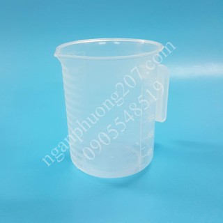 Commbo 8 dụng cụ pha chế quầy cà phê , barista