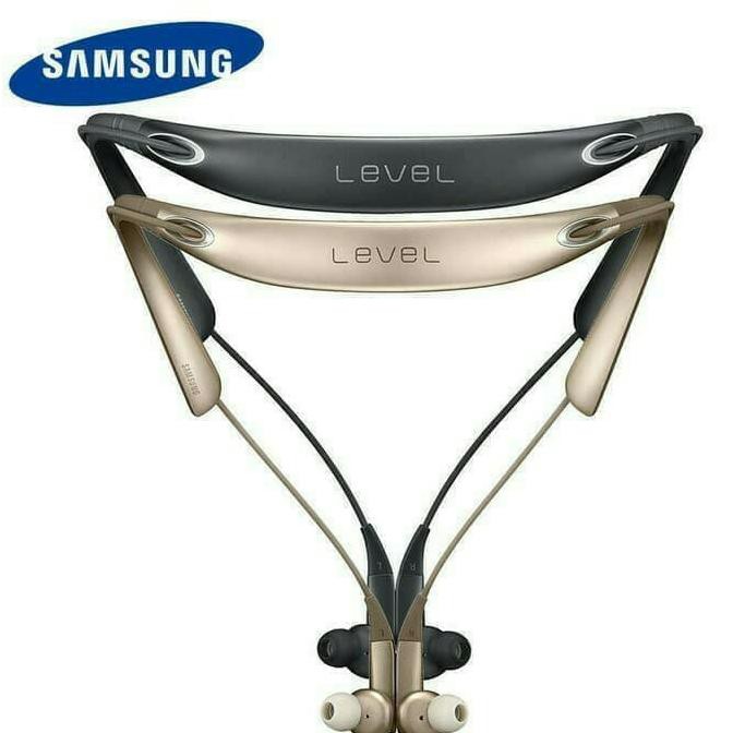 Tai Nghe Bluetooth Samsung Level U Pro