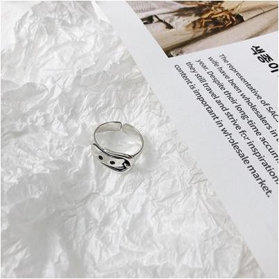 Thắt Lưng Cá Tính Đính Đinh Tán Phong Cách Hàn Quốc B805