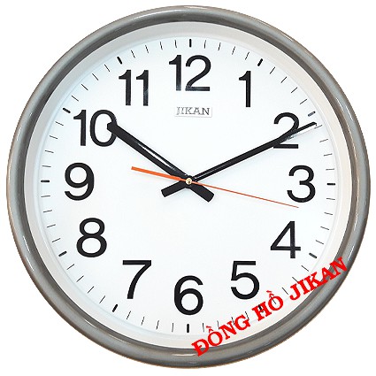 Đồng hồ J87