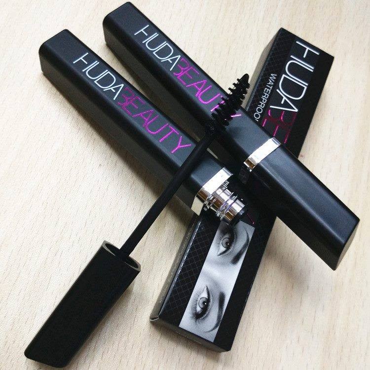 MASCARA - CHUỐT MI HUDA BEAUTY