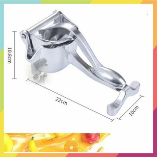 Dụng cụ ép🍄freeship🍄dụng cụ ép trái cây cao cấp [dung cu ep trai cay