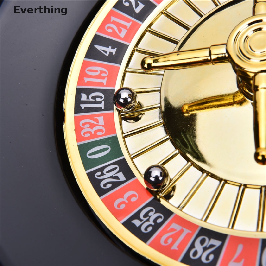 Set bàn xoay ly rượu thủy tinh 16 lỗ tổ chức tiệc vui chơi dành cho người lớn