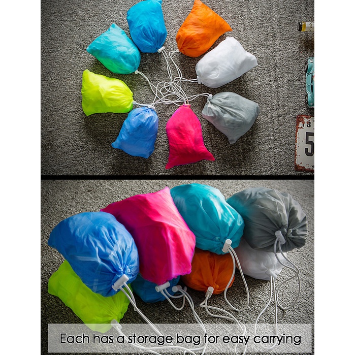 Áo Khoác Thể Thao Adidas Chống Nắng Chắn Gió Năng Động Thời Trang Cho Nam