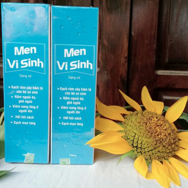 COMBO 2 CHAI MEN VI SINH TAVIDA HẾT MỤN LƯNG, VIÊM NANG LÔNG, MẨN NGỨA