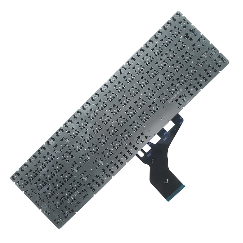 Bàn PhíM Laptop TiếNg Anh btsg Cho HP TPN-C135 15-DA 15-DB 15-DX 15-DR 250