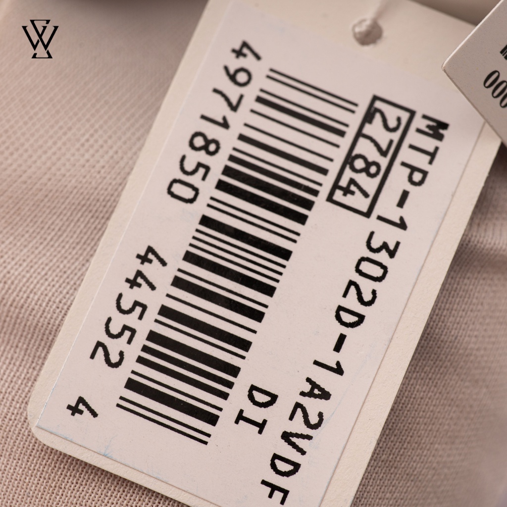 Đồng Hồ Quartz Nam Casio WATCHSTORE MTP-1302D-1A2VDF Thiết Kế Mặt Kính Khoáng 38mm, Dây Kim Loại Và Vỏ Thép Không Gỉ