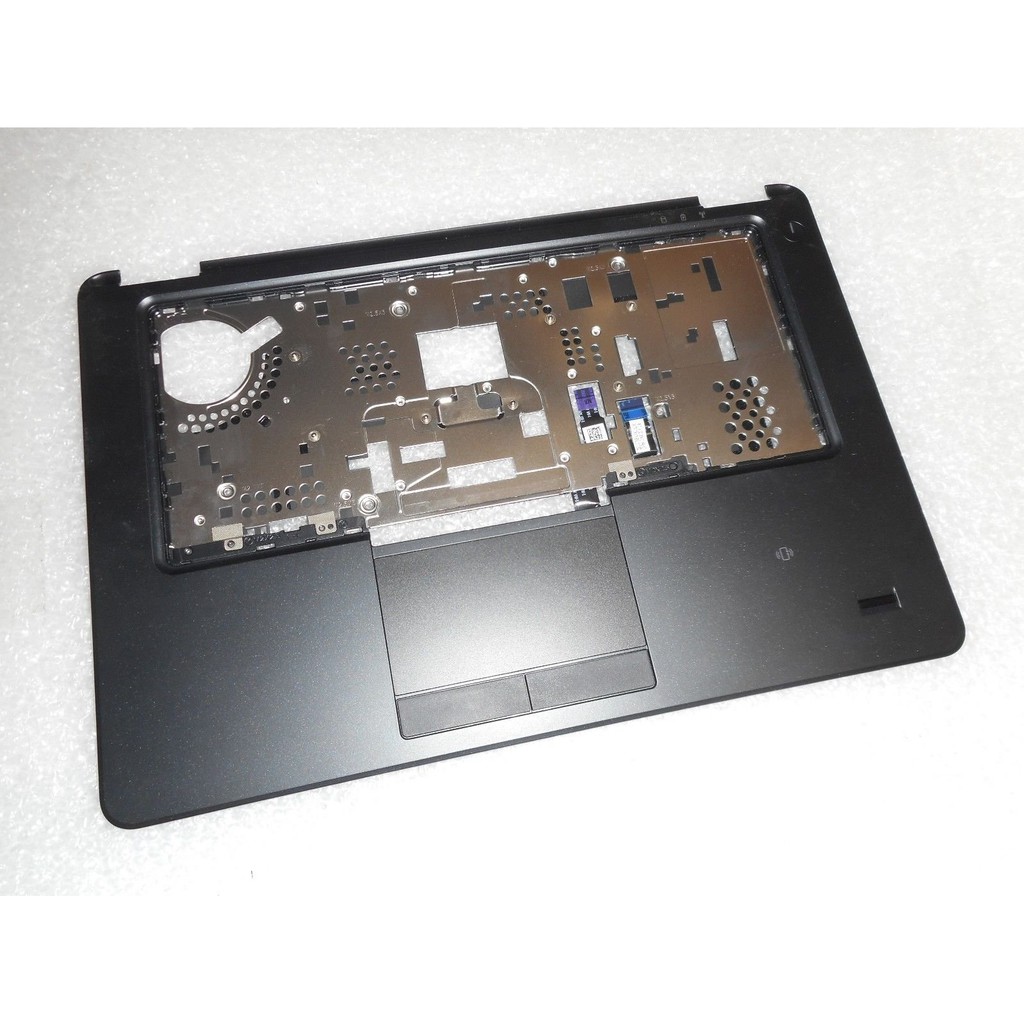 (COVER) VỎ C (MẶT ĐỰNG BÀN PHÍM) LAPTOP DELL E7450 (NO TOUCHPAD) dùng cho Latitude E7450