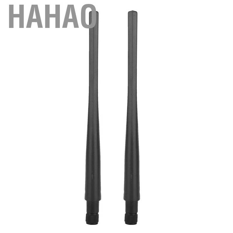 [Seller Recommend] Card Mạng Không Dây M.2 Ngff 2.4 / 5g Wifi Bt Sang Pci-E 1x | BigBuy360 - bigbuy360.vn