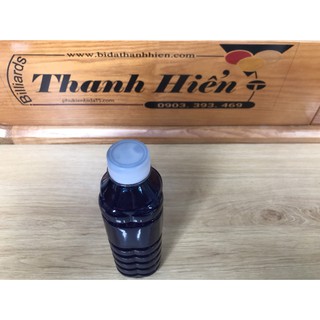 MỰC VIẾT BẢNG BIDA