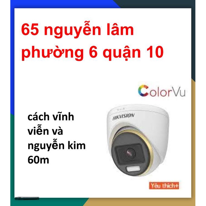 Đầu ghi hinh 4 kênh HIKVISION DS-7204HGHI-K1 audio