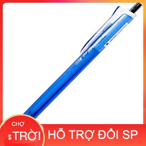 [Nowship] Bút Gel Thiên Long B011 - Hàng Chính Hãng