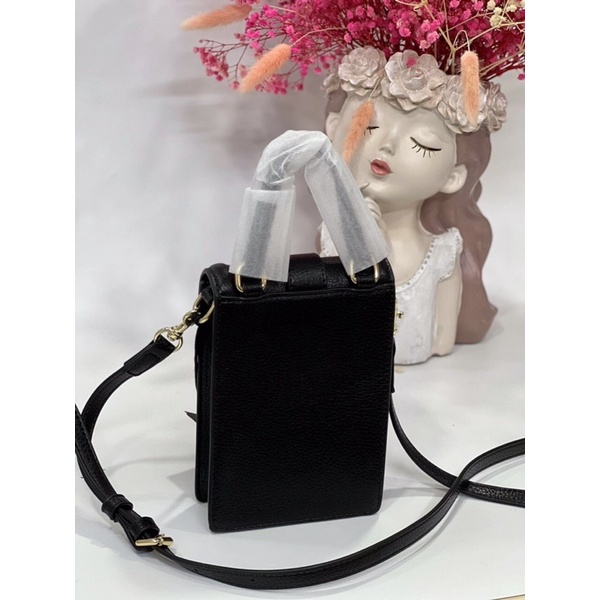 Túi điện thoại vs