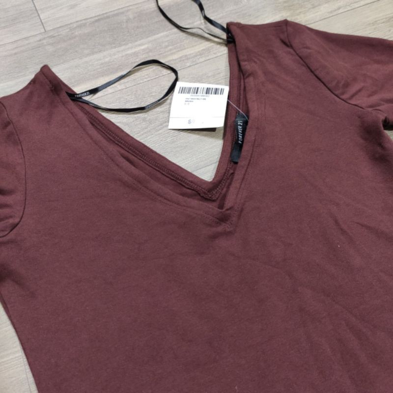 bodysuit f21 | BigBuy360 - bigbuy360.vn