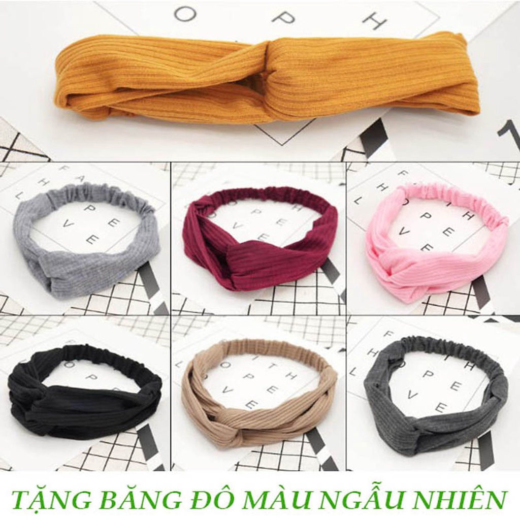 Kệ mỹ phẩm để bàn tủ đựng đồ trang điểm đồ trang sức hộp đựng mỹ phẩm bằng gỗ nhựa composite kèm gương cao cấp KMP5