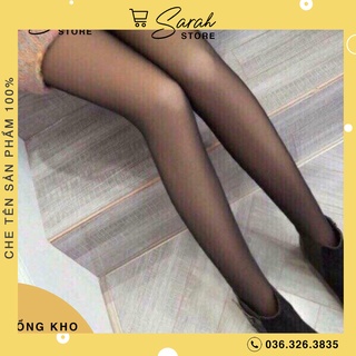 Quần Tất 3D 6S Hộp Cao Cấp 3d6s