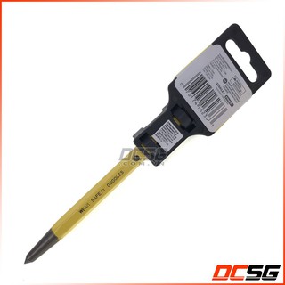 Đục lấy dấu 3/8" 10mm Stanley 16-236