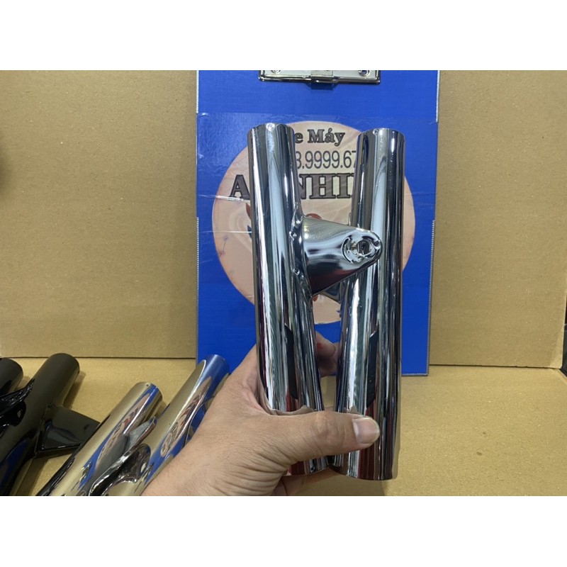 TAY THỎ  XE 67 68 71 72