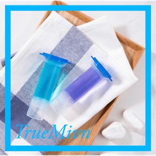 Gel tẩy và khử mùi bồn cầu Clean-n-fresh