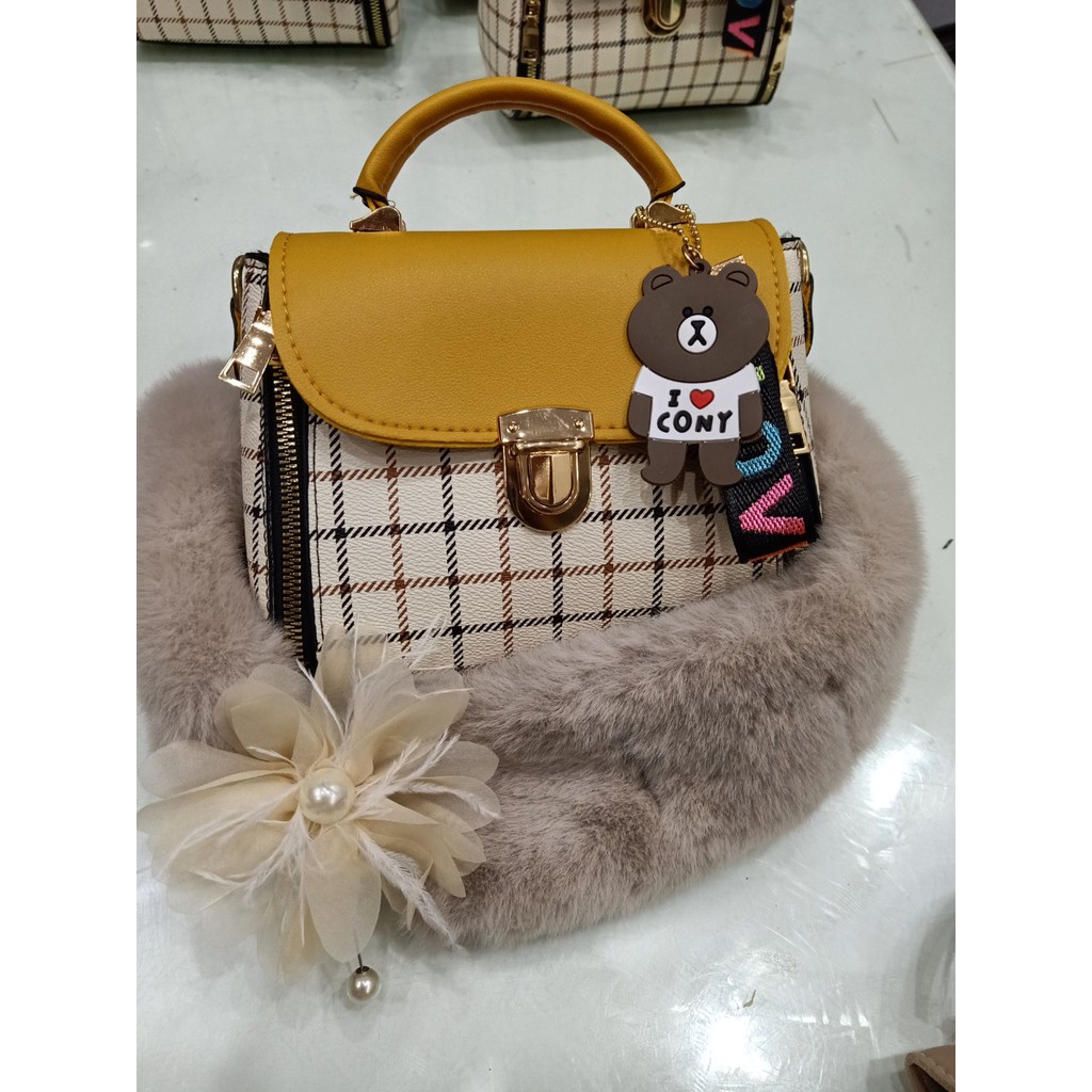 [Mã WAMT2405 giảm 10k đơn 0k] [FREESHIP][CÓ QUÀ] TÚI XÁCH NỮ ĐEO CHÉO 2021 NHIỀU MẦU VÀ KÈM ẢNH THẬT | BigBuy360 - bigbuy360.vn