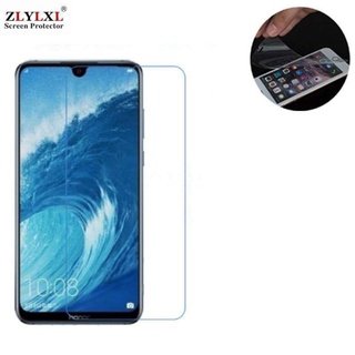 Sale 68% 2 miếng kính cường lực bảo vệ màn hình cho điện thoại Huawei Honor 8X Max,  Giá Gốc 21000 đ - 1M20