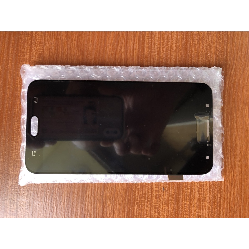 Màn hình cảm ứng LCD thay thế cho Samsung Galaxy, J72015, J700F, J700M, J700H