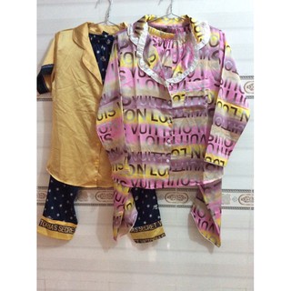 Shopeelive 265k