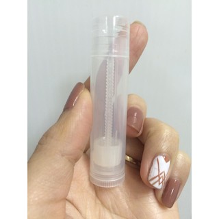 Vỏ son nhựa 8ml