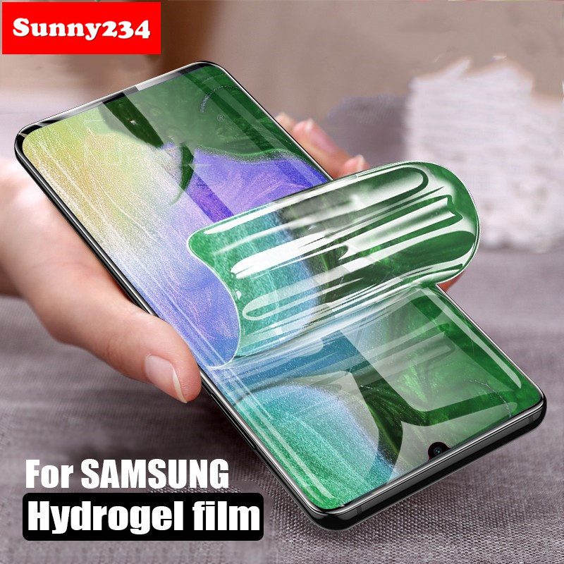 Kính cường lực Samsung galaxy s20 fe a01 a50 a50s a30s a10 a10s a70 a20 a30 a51 a71 m10 m20 m30 m30s s10 lite 2020