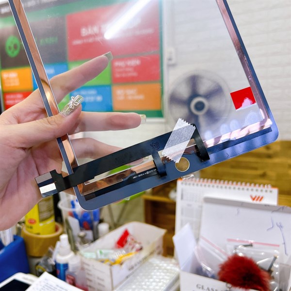Cảm ứng iPad Pro 9.7