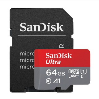 Thẻ nhớ microSD giá sỉ, chất lượng cao, có hộp đựng