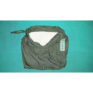 Túi cơm màu xanh | BigBuy360 - bigbuy360.vn