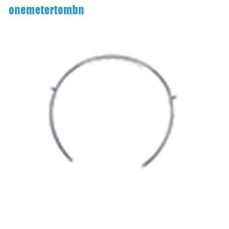 1 Bộ Vương Miện Công Chúa Pha Lê + Đũa Phép Thuật Cho Bé Gái