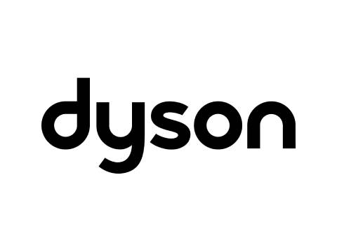 dyson_official_store_vn