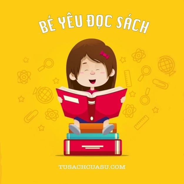 Tủ_Sách_Của_Con