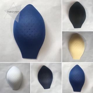 2018 Nam Thoáng Khí Tăng Cường-Cup Chèn Đồ Bơi Quần Lót Lót Đệm