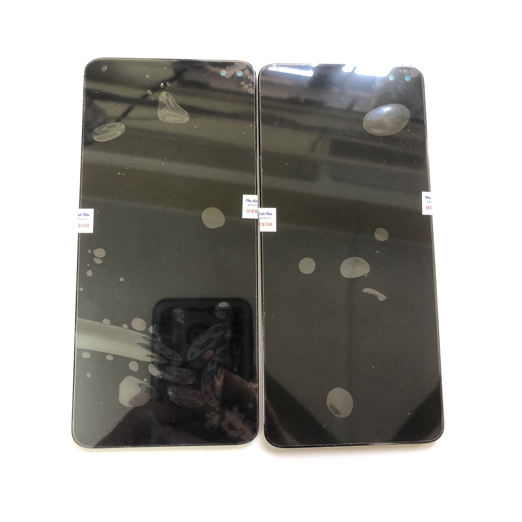 MÀN HÌNH POCO X2 / POCO F2 / K30 5g- Full bộ
