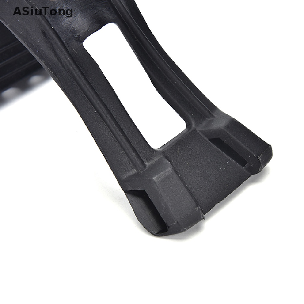 Dây đai kẹp mũi chân bàn đạp xe đạp chất lượng